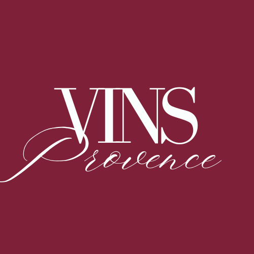 Provence au Quotidien - Blog sur la Vie Provençale